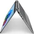 Lenovo IdeaPad 5 2-in-1 14Q8Y11 (IdeaPad 5x 2-in-1), Luna Grey, Snapdragon X2 Plus - X2P-42-100, 32GB RAM, 1TB SSD