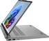 Lenovo IdeaPad 5 2-in-1 14Q8Y11 (IdeaPad 5x 2-in-1), Luna Grey, Snapdragon X2 Plus - X2P-42-100, 32GB RAM, 1TB SSD