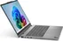 Lenovo IdeaPad 5 2-in-1 14Q8Y11 (IdeaPad 5x 2-in-1), Luna Grey, Snapdragon X2 Plus - X2P-42-100, 32GB RAM, 1TB SSD