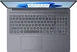 Lenovo IdeaPad Slim 3 16ARP10, Luna Grey, Ryzen 7 170, 16GB RAM, 512GB SSD