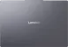 Lenovo IdeaPad Slim 3 16ARP10, Luna Grey, Ryzen 7 170, 16GB RAM, 512GB SSD
