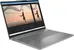 Lenovo IdeaPad Slim 5 16ARP10, Luna Grey, Ryzen 5 7535HS, 32GB RAM, 512GB SSD