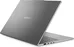 Lenovo IdeaPad Slim 5 16ARP10, Luna Grey, Ryzen 5 7535HS, 32GB RAM, 512GB SSD