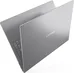 Lenovo IdeaPad Slim 5 16ARP10, Luna Grey, Ryzen 5 7535HS, 32GB RAM, 512GB SSD