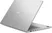 Lenovo IdeaPad Slim 5 15Q8Y11 (IdeaPad Slim 5x), Cloud Grey, Snapdragon X2 Plus - X2P-42-100, 32GB RAM, 1TB SSD