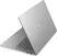 Lenovo IdeaPad Slim 5 15Q8Y11 (IdeaPad Slim 5x), Cloud Grey, Snapdragon X2 Plus - X2P-42-100, 32GB RAM, 1TB SSD