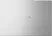 Lenovo IdeaPad Slim 5 15Q8Y11 (IdeaPad Slim 5x), Cloud Grey, Snapdragon X2 Plus - X2P-42-100, 32GB RAM, 1TB SSD