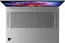 Lenovo IdeaPad Slim 5 15Q8Y11 (IdeaPad Slim 5x), Cloud Grey, Snapdragon X2 Plus - X2P-42-100, 16GB RAM, 1TB SSD