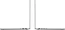 Lenovo IdeaPad Slim 5 15Q8Y11 (IdeaPad Slim 5x), Cloud Grey, Snapdragon X2 Plus - X2P-42-100, 16GB RAM, 1TB SSD