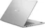 Lenovo IdeaPad Slim 5 15Q8Y11 (IdeaPad Slim 5x), Cloud Grey, Snapdragon X2 Plus - X2P-42-100, 16GB RAM, 1TB SSD