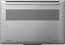 Lenovo IdeaPad Slim 5 15Q8Y11 (IdeaPad Slim 5x), Cloud Grey, Snapdragon X2 Plus - X2P-42-100, 16GB RAM, 1TB SSD