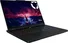 Lenovo Legion Pro 5 16AFR10, Ryzen 9 9955HX, 32GB RAM, 1TB SSD, GeForce RTX 5070