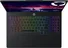 Lenovo Legion Pro 5 16AFR10, Ryzen 9 9955HX, 32GB RAM, 1TB SSD, GeForce RTX 5070