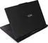 Lenovo Legion Pro 5 16AFR10, Ryzen 9 9955HX, 32GB RAM, 1TB SSD, GeForce RTX 5070