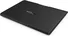 Lenovo Legion Pro 5 16AFR10, Ryzen 9 9955HX, 32GB RAM, 1TB SSD, GeForce RTX 5070