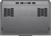 Lenovo LOQ 15AHP10, Luna Grey, Ryzen 7 250, 16GB RAM, 1TB SSD, GeForce RTX 5060, CZ/SVK