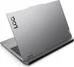 Lenovo LOQ 15AHP10, Luna Grey, Ryzen 7 250, 16GB RAM, 1TB SSD, GeForce RTX 5060, CZ/SVK