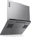 Lenovo LOQ 15AHP10, Luna Grey, Ryzen 7 250, 16GB RAM, 1TB SSD, GeForce RTX 5060, CZ/SVK