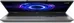 Lenovo LOQ 15AHP10, Luna Grey, Ryzen 7 250, 16GB RAM, 1TB SSD, GeForce RTX 5060, CZ/SVK