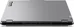 Lenovo LOQ 15AHP10, Luna Grey, Ryzen 7 250, 16GB RAM, 1TB SSD, GeForce RTX 5060, CZ/SVK
