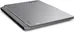 Lenovo LOQ 15AHP10, Luna Grey, Ryzen 7 250, 16GB RAM, 1TB SSD, GeForce RTX 5060, CZ/SVK