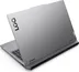 Lenovo LOQ 15AHP10, Luna Grey, Ryzen 5 220, 16GB RAM, 1TB SSD, GeForce RTX 5050, EU