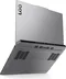 Lenovo LOQ 15AHP10, Luna Grey, Ryzen 5 220, 16GB RAM, 1TB SSD, GeForce RTX 5050, EU
