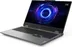 Lenovo LOQ 15AHP10, Luna Grey, Ryzen 5 220, 16GB RAM, 1TB SSD, GeForce RTX 5050, EU