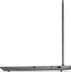 Lenovo LOQ 15AHP10, Luna Grey, Ryzen 5 220, 16GB RAM, 1TB SSD, GeForce RTX 5050, EU