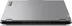 Lenovo LOQ 15AHP10, Luna Grey, Ryzen 5 220, 16GB RAM, 1TB SSD, GeForce RTX 5050, EU