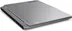 Lenovo LOQ 15AHP10, Luna Grey, Ryzen 5 220, 16GB RAM, 1TB SSD, GeForce RTX 5050, EU