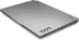 Lenovo LOQ 15AHP10, Luna Grey, Ryzen 5 220, 16GB RAM, 1TB SSD, GeForce RTX 5050, EU