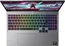 Lenovo LOQ 15AHP11, Luna Grey, Ryzen 7 250, 16GB RAM, 1TB SSD, GeForce RTX 5060