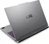 Lenovo LOQ 15AHP11, Luna Grey, Ryzen 7 250, 16GB RAM, 512GB SSD, GeForce RTX 5050