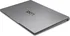 Lenovo LOQ 15AHP11, Luna Grey, Ryzen 7 250, 16GB RAM, 512GB SSD, GeForce RTX 5050