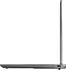 Lenovo LOQ 15AHP11, Luna Grey, Ryzen 7 250, 16GB RAM, 512GB SSD, GeForce RTX 5050