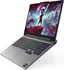 Lenovo LOQ 15AHP11, Luna Grey, Ryzen 7 250, 16GB RAM, 512GB SSD, GeForce RTX 5050