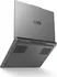 Lenovo LOQ 15AHP11, Luna Grey, Ryzen 7 250, 16GB RAM, 512GB SSD, GeForce RTX 5050