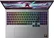 Lenovo LOQ 15AHP11, Luna Grey, Ryzen 7 250, 16GB RAM, 512GB SSD, GeForce RTX 5060