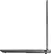 Lenovo LOQ 15AHP11, Luna Grey, Ryzen 7 250, 16GB RAM, 512GB SSD, GeForce RTX 5060