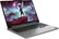Lenovo LOQ 15AHP11, Luna Grey, Ryzen 7 250, 16GB RAM, 512GB SSD, GeForce RTX 5060
