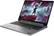 Lenovo LOQ 15AHP11, Luna Grey, Ryzen 7 250, 16GB RAM, 512GB SSD, GeForce RTX 5060