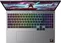 Lenovo LOQ 15AHP11, Luna Grey, Ryzen 7 250, 32GB RAM, 1TB SSD, GeForce RTX 5060