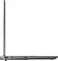 Lenovo LOQ 15AHP11, Luna Grey, Ryzen 7 250, 32GB RAM, 1TB SSD, GeForce RTX 5060