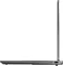 Lenovo LOQ 15AHP11, Luna Grey, Ryzen 7 250, 32GB RAM, 1TB SSD, GeForce RTX 5060
