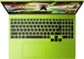 Lenovo LOQ 15AHP11, Surge Green, Ryzen 7 250, 16GB RAM, 512GB SSD, GeForce RTX 5050