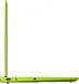 Lenovo LOQ 15AHP11, Surge Green, Ryzen 7 250, 16GB RAM, 512GB SSD, GeForce RTX 5050