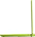Lenovo LOQ 15AHP11, Surge Green, Ryzen 7 250, 16GB RAM, 512GB SSD, GeForce RTX 5050