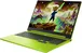 Lenovo LOQ 15AHP11, Surge Green, Ryzen 7 250, 16GB RAM, 512GB SSD, GeForce RTX 5050