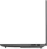 Lenovo LOQ 15ARP10E, Luna Grey, Ryzen 7 7735HS, 16GB RAM, 512GB SSD, GeForce RTX 4050, IT